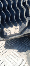 Laden Sie das Bild in den Galerie-Viewer, Frontscheinwerfer Daf 1EX01011631 Xenon Links Scheinwerfer Headlight SCH2421381452yn