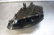 Laden Sie das Bild in den Galerie-Viewer, Frontscheinwerfer Audi A5 8T0941004AS 0301274602 Rechts Scheinwerfer Headlight