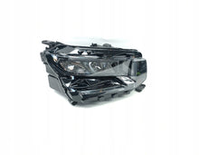 Laden Sie das Bild in den Galerie-Viewer, Frontscheinwerfer Citroën C3 I 9846482480 LED Rechts Scheinwerfer Headlight SCH4856717004vv
