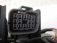 Load image into Gallery viewer, Frontscheinwerfer Mazda BCJH-51040 Full LED Links Scheinwerfer Headlight SCH4304904543es