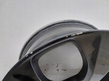 Load image into Gallery viewer, 1x Alufelge 20 Zoll J9C3-1007-SA Jaguar E-Pace Rim Wheel FEL4958221216at