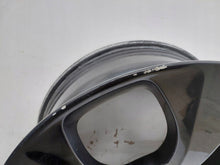 Load image into Gallery viewer, 1x Alufelge 20 Zoll J9C3-1007-SA Jaguar E-Pace Rim Wheel FEL4958221216at