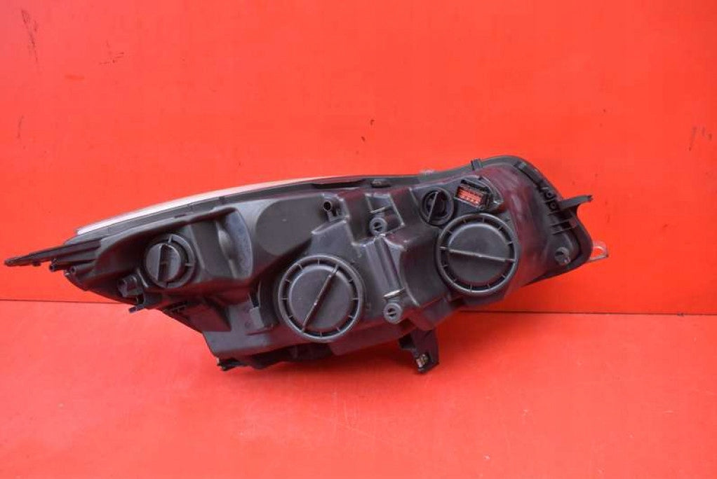 Frontscheinwerfer Opel Insignia A 13226782 Links Scheinwerfer Headlight