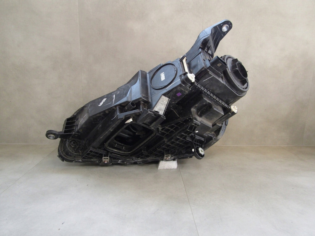 Frontscheinwerfer Mercedes-Benz Gle A1679069604 LED Rechts Headlight