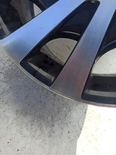 Laden Sie das Bild in den Galerie-Viewer, 1x Alufelge 17 Zoll 7.0&quot; 5x108 31362238 Volvo S80 V70 Rim Wheel