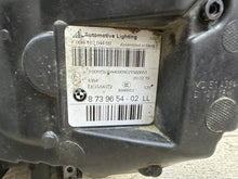 Laden Sie das Bild in den Galerie-Viewer, Frontscheinwerfer BMW X3 G01 G02 8739654-01 8739653-03 LED Ein Satz Headlight SCH5879023015gu