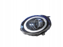 Laden Sie das Bild in den Galerie-Viewer, Frontscheinwerfer Mini F56 F55 8738652-04 Rechts Scheinwerfer Headlight SCH3717618618ud