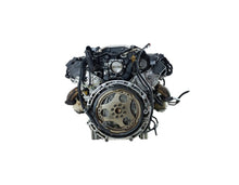 Load image into Gallery viewer, Motor Mercedes-Benz Sl R230 113963 5.0 306PS 225kW 148TKm 2004 Benzin Komplett MOT7736130275qr