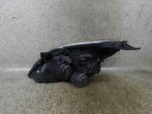 Laden Sie das Bild in den Galerie-Viewer, Frontscheinwerfer Opel Vectra C 20-B042 20-B041 Ein Satz Scheinwerfer Headlight SCH2124038355wb