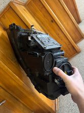 Load image into Gallery viewer, Frontscheinwerfer Audi A4 B8 8K0941004 LED Rechts Scheinwerfer Headlight