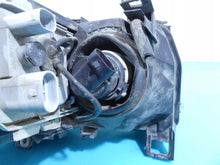 Laden Sie das Bild in den Galerie-Viewer, Frontscheinwerfer BMW Compact E46 6905495 Xenon Links Scheinwerfer Headlight SCH3707794491vc
