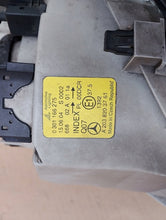 Load image into Gallery viewer, Frontscheinwerfer Mercedes-Benz A2038203761 Ein Stück (Rechts oder Links) SCH5066750873zq