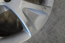 Laden Sie das Bild in den Galerie-Viewer, 4x Alufelge 17 Zoll 7.0&quot; 5x112 54ET 1Z0601025 Skoda Octavia Rim Wheel