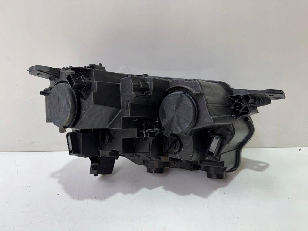Frontscheinwerfer Toyota Proace City 9835780680 Links Scheinwerfer Headlight SCH1072133548cs