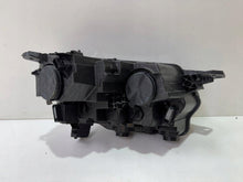 Laden Sie das Bild in den Galerie-Viewer, Frontscheinwerfer Toyota Proace City 9835780680 Links Scheinwerfer Headlight SCH1072133548cs