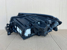 Laden Sie das Bild in den Galerie-Viewer, Frontscheinwerfer Mercedes-Benz Gle W166 A1669062203 LED Rechts Headlight SCH4209842017gj
