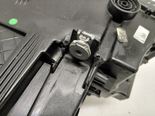 Load image into Gallery viewer, Frontscheinwerfer BMW F34 7470436 Full LED Rechts Scheinwerfer Headlight SCH2187387869ek