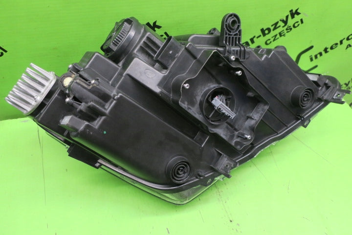 Frontscheinwerfer Seat Ateca 576941007 LED Links Scheinwerfer Headlight