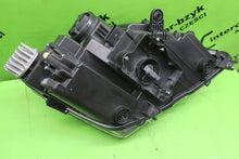 Laden Sie das Bild in den Galerie-Viewer, Frontscheinwerfer Seat Ateca 576941007 LED Links Scheinwerfer Headlight