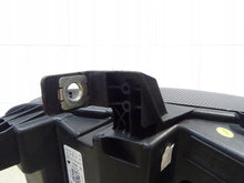 Load image into Gallery viewer, Frontscheinwerfer VW Id.3 10B941005A Full LED Ein Stück (Rechts oder Links) SCH3546884338op