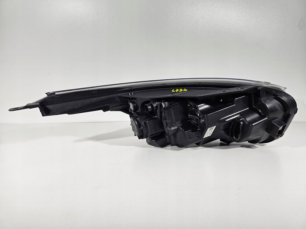 Frontscheinwerfer Kia Xceed 92101-J7300 LED Links Scheinwerfer Headlight