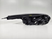 Laden Sie das Bild in den Galerie-Viewer, Frontscheinwerfer Kia Xceed 92101-J7300 LED Links Scheinwerfer Headlight
