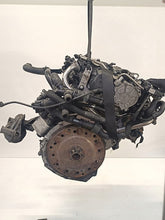 Load image into Gallery viewer, Motor Audi A4 B8 CAGA 2.0 TDI 143PS 105kW Diesel Engine Komplett MOT6572085909sm