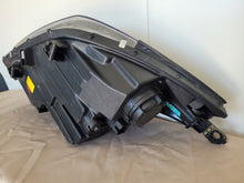 Laden Sie das Bild in den Galerie-Viewer, Frontscheinwerfer Hyundai Tucson D7921-21C10 Links Scheinwerfer Headlight SCH3548665018bd