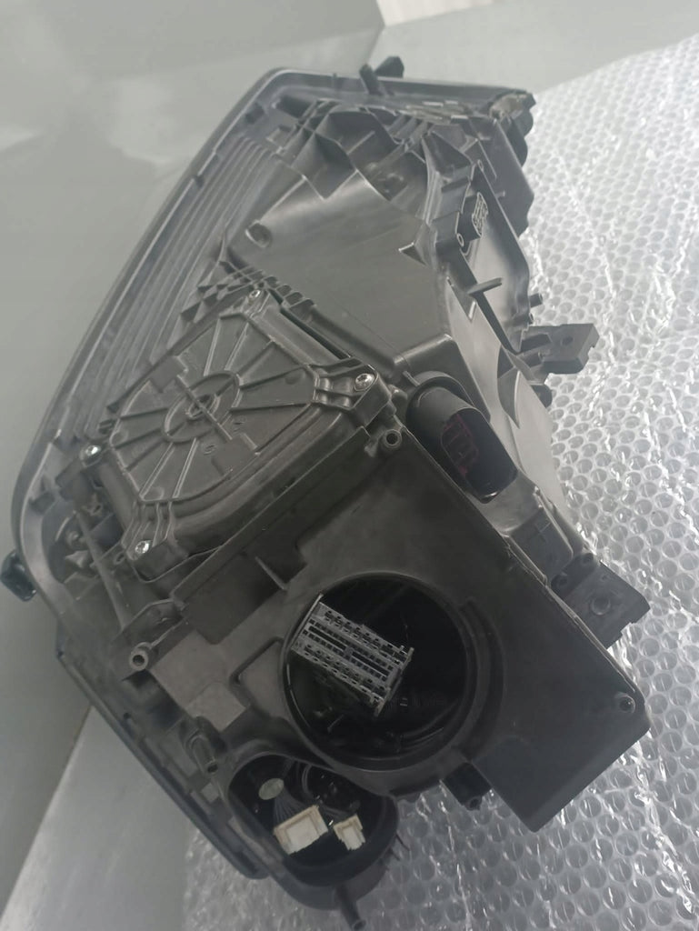 Frontscheinwerfer Audi A8 D5 4N0941086 Laser Rechts Scheinwerfer Headlight SCH7880572020pr