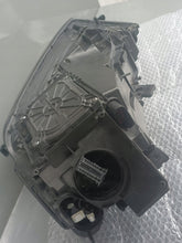Load image into Gallery viewer, Frontscheinwerfer Audi A8 D5 4N0941086 Laser Rechts Scheinwerfer Headlight SCH7880572020pr