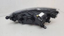 Laden Sie das Bild in den Galerie-Viewer, Frontscheinwerfer Seat Arona 450-4 LED Rechts Scheinwerfer Headlight