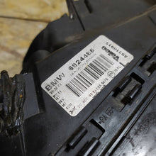Load image into Gallery viewer, Frontscheinwerfer BMW 1 E87 6924486-08 6924485 Ein Satz Scheinwerfer Headlight SCH1229744371bd