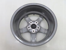 Load image into Gallery viewer, 4x Alufelge 17 Zoll 7.5" 5x130 55ET Graphit KBA47777 Audi I Rim Wheel FEL7979902436fe
