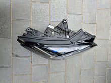 Laden Sie das Bild in den Galerie-Viewer, Frontscheinwerfer BMW 7886592 LED Rechts Scheinwerfer Headlight SCH5926207090ku