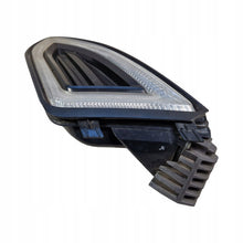 Laden Sie das Bild in den Galerie-Viewer, Frontscheinwerfer Ford FT4B13D273 Links Scheinwerfer Headlight SCH3645624345nj