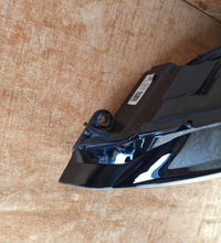 Laden Sie das Bild in den Galerie-Viewer, Frontscheinwerfer VW Golf VII 5g1 5G1941031 Xenon Links Scheinwerfer Headlight SCH8228860019ce