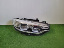 Laden Sie das Bild in den Galerie-Viewer, Frontscheinwerfer BMW 4 F36 F32 F82 F33 7408484-01 Full LED Rechts Headlight SCH3428752961wh