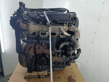 Laden Sie das Bild in den Galerie-Viewer, Motor Ford Mondeo IV Q4BA 2.2 TDCI 175PS 129kW 2008 Diesel Engine Unkomplett MOT7607626992uq