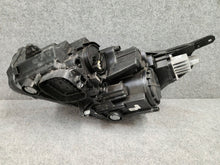 Load image into Gallery viewer, Frontscheinwerfer Opel Crossland X YQ00709880 LED Rechts Scheinwerfer Headlight SCH8864224698gi