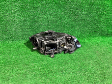 Laden Sie das Bild in den Galerie-Viewer, Frontscheinwerfer Audi A4 B8 8K0941003 Xenon Links Scheinwerfer Headlight SCH5033490057ry