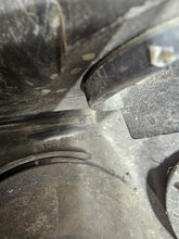 Load image into Gallery viewer, Frontscheinwerfer Renault Espace IV 15566000RE Xenon Rechts Headlight SCH7166880557mh