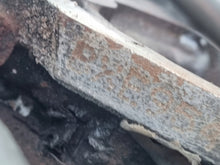 Laden Sie das Bild in den Galerie-Viewer, Motor VW Touran BXE 1.9 TDI 105PS 77kW 135TKm 2003 Diesel Engine Komplett