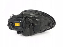 Load image into Gallery viewer, Frontscheinwerfer Audi 911 991 99163199404 LED Rechts Scheinwerfer Headlight