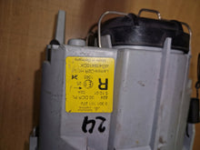 Laden Sie das Bild in den Galerie-Viewer, Frontscheinwerfer Lancia Lybra 465439410 Xenon Rechts Scheinwerfer Headlight SCH4066653826hq