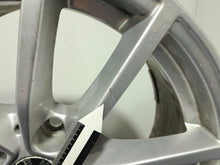 Laden Sie das Bild in den Galerie-Viewer, 4x Alufelge 17 Zoll 7.5" 5x112 30ET Glanz 6883520 BMW Rim Wheel FEL9415019222yc
