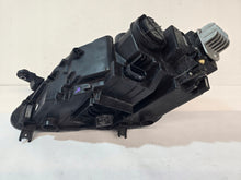 Laden Sie das Bild in den Galerie-Viewer, Frontscheinwerfer Seat Ateca 576941008F Rechts Scheinwerfer Headlight SCH7268958951ep