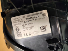 Load image into Gallery viewer, Frontscheinwerfer BMW G30 8499121 Full LED Links Scheinwerfer Headlight SCH4968614270yw