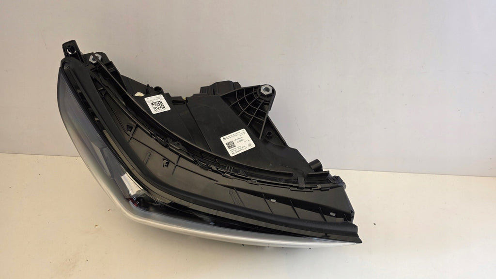 Frontscheinwerfer BMW A85A87914-11 LED Rechts Scheinwerfer Headlight SCH2094766768yb
