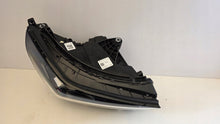 Laden Sie das Bild in den Galerie-Viewer, Frontscheinwerfer BMW A85A87914-11 LED Rechts Scheinwerfer Headlight SCH2094766768yb
