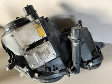 Laden Sie das Bild in den Galerie-Viewer, Frontscheinwerfer Mercedes-Benz W211 Xenon Links Scheinwerfer Headlight SCH4546233293iy